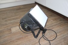 Theaterscheinwerfer bühnensch gebraucht kaufen  Hamburg