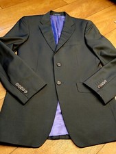 Men paul smith for sale  ROCHDALE