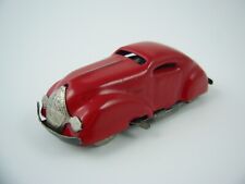 Vintage minic red for sale  CHESTER