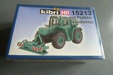 Kirbi kit 15213 d'occasion  Olivet
