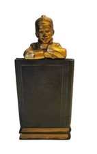 Vintage ronson boy for sale  Brooklyn