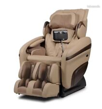Fauteuil massage mediform d'occasion  Marseille VIII