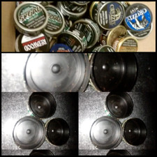 Assorted empty smokeless for sale  Philadelphia