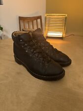 Solovair urban hiker for sale  LONDON