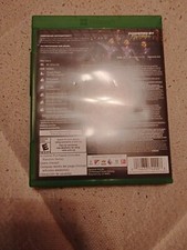 Unopened fifa xbox for sale  Stony Point