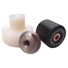 Fork protectors kawasaki for sale  WREXHAM