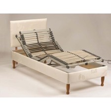 Devon adjustable small for sale  STOCKPORT
