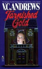 Tarnished gold mass for sale  Montgomery