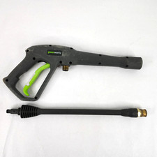 Greenworks pressure washer for sale  Venice