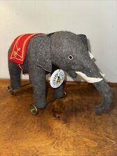 Steiff 1997 club for sale  Denver