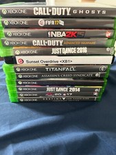 Xbox one single for sale  Dover