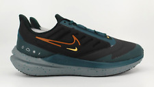 Nike air winflo for sale  SUNDERLAND