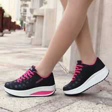 Chaussures marche sport d'occasion  France