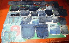 Big lot coins for sale  Carrollton