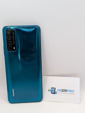 Huawei smart 2021 for sale  LONDON
