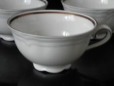 Kaffeetasse seltmann weiden gebraucht kaufen  Merklingen