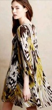 Sarita swing dress for sale  Port Charlotte