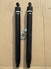 Bowflex treadclimber piston for sale  Nipomo