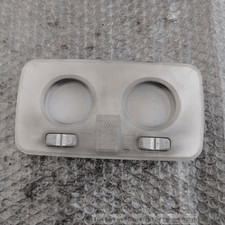 Luce cortesia post. usato Luce cortesia post. usato  Italia