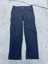 Arcteryx men pants for sale  Chicago