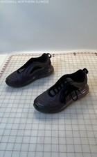 Nike Air Max 720 Future Black Laser AQ3196-002 Meninas Crianças Tamanho 7Y comprar usado Nike Air Max 720 Future Black Laser AQ3196-002 Meninas Crianças Tamanho 7Y comprar usado  Enviando para Brazil