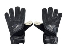 Puma ultra goalkeeper for sale  COVENTRY
