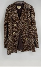 peacoat m kors m for sale  Minneapolis