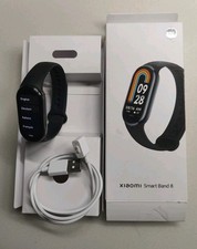 Xiaomi band black for sale  Allison Park