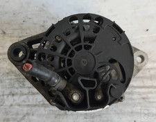71773262 alternatore fiat usato  Italia