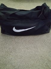 Nike training travel for sale  Hermon