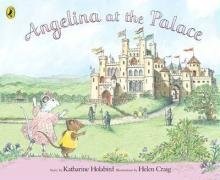Angelina palace holabird for sale  UK