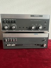 Revox a76 a78 usato  Spedire a Italy
