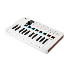Arturia minilab universal for sale  USA