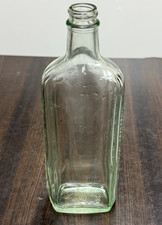 Vintage antique kilmer for sale  Eutawville