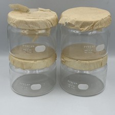 Vintage lot pyrex for sale  Fairport