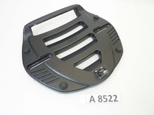 Piastra givi monolock usato  Vigevano