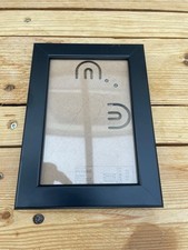 rahmen ikea fiskbo gebraucht kaufen rahmen ikea fiskbo gebraucht kaufen Berlin