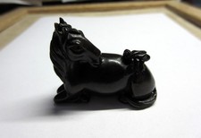 Antique vintage japanese for sale  SCARBOROUGH
