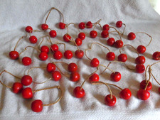 Red wood cherries for sale  Oshkosh