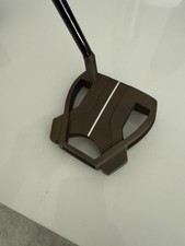 Taylormade spider rory for sale  ASCOT