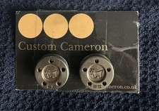 Genuine scotty cameron for sale  WEST MALLING