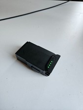 Bateria para drone DJI Mavic Air 1 - 2375mAh bateria de voo inteligente comprar usado  Enviando para Brazil