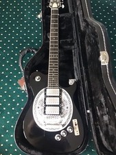 Alden cruiser zemaitis for sale  LINCOLN