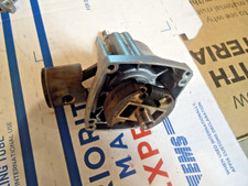 Echo tiller tc210 for sale  Spokane