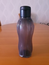 Tupperware eco easy gebraucht kaufen  Bad Essen