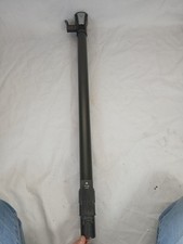 Shark rocket stick for sale  TELFORD