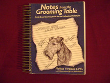 Verplank melissa. notes for sale  Fair Oaks