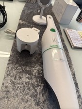 Vorwerk akkusauger kobold gebraucht kaufen  Köln