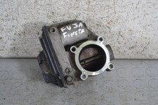 70891 corpo farfallato usato  Roma