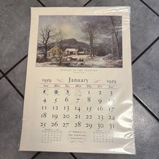 Travelers 1959 wall for sale  Altus